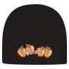 USA-Made 8 1/2" Beanie Thumbnail