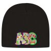 USA-Made 8 1/2" Beanie Thumbnail