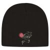 USA-Made 8 1/2" Beanie Thumbnail