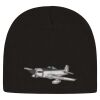 USA-Made 8 1/2" Beanie Thumbnail