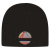 USA-Made 8 1/2" Beanie Thumbnail