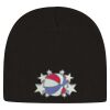 USA-Made 8 1/2" Beanie Thumbnail