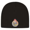 USA-Made 8 1/2" Beanie Thumbnail