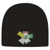 USA-Made 8 1/2" Beanie Thumbnail
