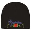 USA-Made 8 1/2" Beanie Thumbnail