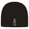 USA-Made 8 1/2" Beanie Thumbnail