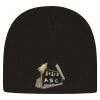 USA-Made 8 1/2" Beanie Thumbnail