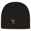 USA-Made 8 1/2" Beanie Thumbnail