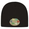USA-Made 8 1/2" Beanie Thumbnail