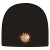 USA-Made 8 1/2" Beanie Thumbnail