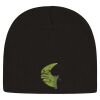 USA-Made 8 1/2" Beanie Thumbnail
