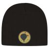 USA-Made 8 1/2" Beanie Thumbnail