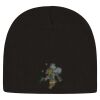 USA-Made 8 1/2" Beanie Thumbnail