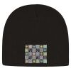 USA-Made 8 1/2" Beanie Thumbnail