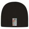 USA-Made 8 1/2" Beanie Thumbnail