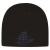 USA-Made 8 1/2" Beanie Thumbnail