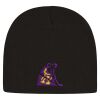 USA-Made 8 1/2" Beanie Thumbnail