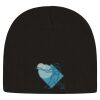USA-Made 8 1/2" Beanie Thumbnail