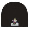 USA-Made 8 1/2" Beanie Thumbnail