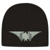 USA-Made 8 1/2" Beanie Thumbnail