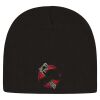 USA-Made 8 1/2" Beanie Thumbnail