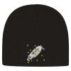 USA-Made 8 1/2" Beanie Thumbnail