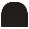 USA-Made 8 1/2" Beanie Thumbnail