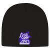 USA-Made 8 1/2" Beanie Thumbnail