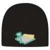 USA-Made 8 1/2" Beanie Thumbnail