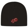 USA-Made 8 1/2" Beanie Thumbnail