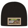 USA-Made 8 1/2" Beanie Thumbnail