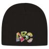 USA-Made 8 1/2" Beanie Thumbnail