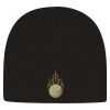 USA-Made 8 1/2" Beanie Thumbnail