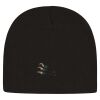 USA-Made 8 1/2" Beanie Thumbnail