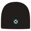 USA-Made 8 1/2" Beanie Thumbnail