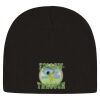 USA-Made 8 1/2" Beanie Thumbnail