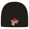 USA-Made 8 1/2" Beanie Thumbnail