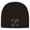 USA-Made 8 1/2" Beanie Thumbnail