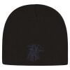 USA-Made 8 1/2" Beanie Thumbnail