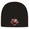 USA-Made 8 1/2" Beanie Thumbnail