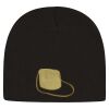 USA-Made 8 1/2" Beanie Thumbnail