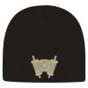 USA-Made 8 1/2" Beanie Thumbnail