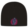 USA-Made 8 1/2" Beanie Thumbnail