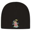USA-Made 8 1/2" Beanie Thumbnail