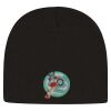 USA-Made 8 1/2" Beanie Thumbnail