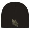 USA-Made 8 1/2" Beanie Thumbnail