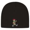 USA-Made 8 1/2" Beanie Thumbnail