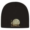 USA-Made 8 1/2" Beanie Thumbnail