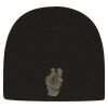 USA-Made 8 1/2" Beanie Thumbnail