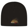 USA-Made 8 1/2" Beanie Thumbnail